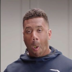 Meet your Posher, Good